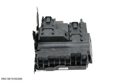 Pièce automobile d’origine PSA Peugeot 308, Peugeot 3008 à partir de 2017 9675350280 - vue 3