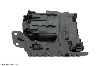 Pièce automobile d’origine PSA Peugeot 308, Peugeot 3008 à partir de 2017 9675350280 - vue 4