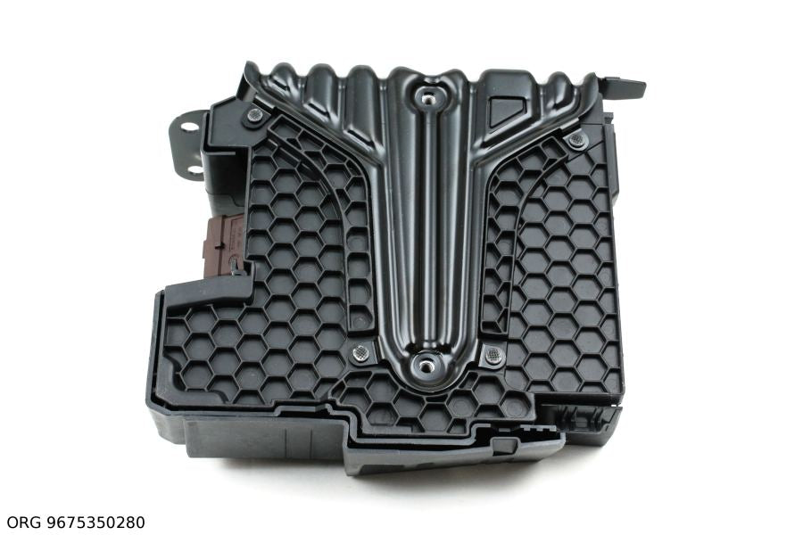 Pièce automobile d’origine PSA Peugeot 308, Peugeot 3008 à partir de 2017 9675350280 - vue 5