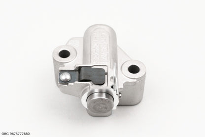 Galet tendeur de distribution d’origine PSA Peugeot Boxer 2.2HDI à partir de 2012 9675777680 - vue 2