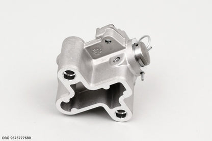 Galet tendeur de distribution d’origine PSA Peugeot Boxer 2.2HDI à partir de 2012 9675777680 - vue 3