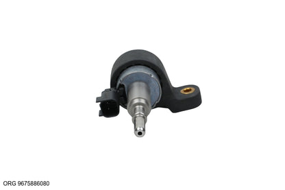 Pompe à carburant d’origine PSA véhicules Citroën/Peugeot/Fiat à partir de 2012 9675886080 - vue 3