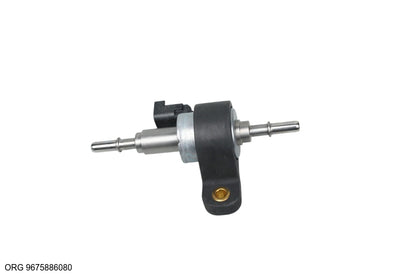 Pompe à carburant d’origine PSA véhicules Citroën/Peugeot/Fiat à partir de 2012 9675886080 - vue 1