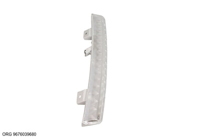 Feu stop d’origine PSA véhicules Citroën/Peugeot/Fiat 9676039680 - vue 2