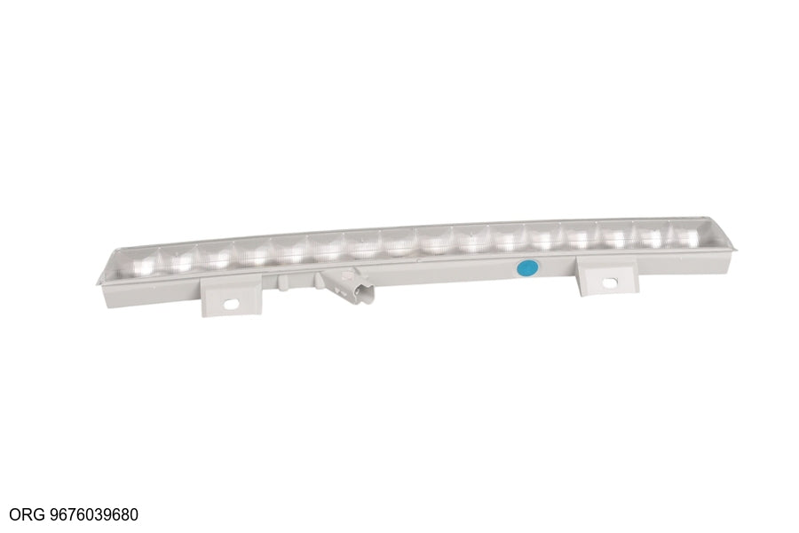Feu stop d’origine PSA véhicules Citroën/Peugeot/Fiat 9676039680 - vue 3