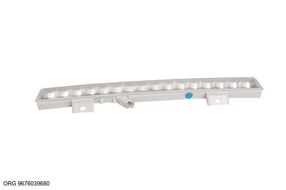Feu stop d’origine PSA véhicules Citroën/Peugeot/Fiat 9676039680 - vue 3