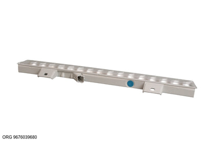 Feu stop d’origine PSA véhicules Citroën/Peugeot/Fiat 9676039680 - vue 4