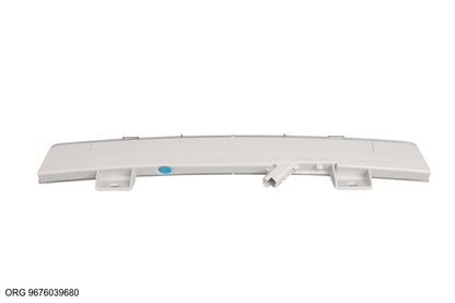 Feu stop d’origine PSA véhicules Citroën/Peugeot/Fiat 9676039680 - vue 5