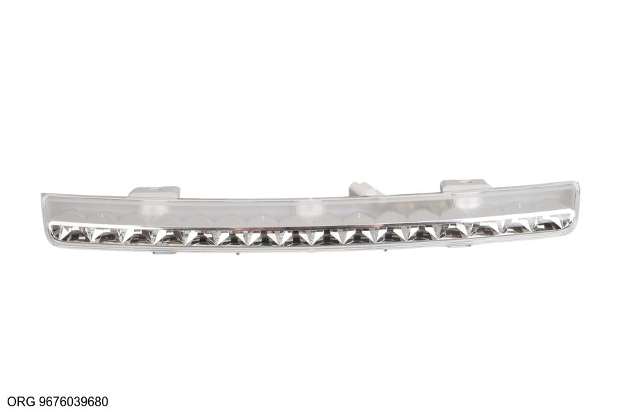 Feu stop d’origine PSA véhicules Citroën/Peugeot/Fiat 9676039680 - vue 1