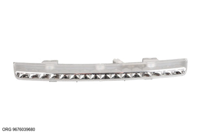 Feu stop d’origine PSA véhicules Citroën/Peugeot/Fiat 9676039680 - vue 1