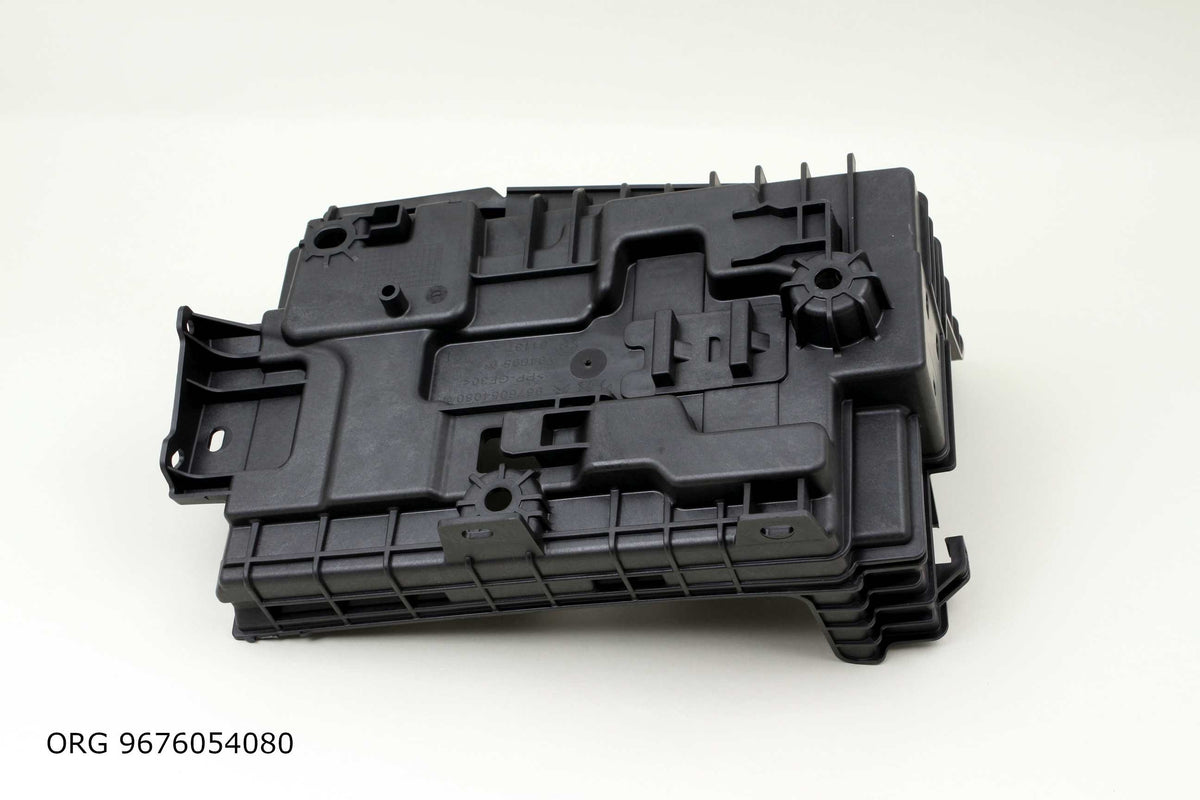 Pièce automobile d’origine PSA Peugeot 208, Citroën C3 9676054080 - vue 3