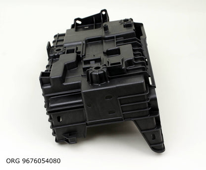 Pièce automobile d’origine PSA Peugeot 208, Citroën C3 9676054080 - vue 4