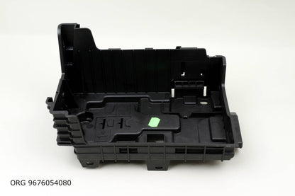 Pièce automobile d’origine PSA Peugeot 208, Citroën C3 9676054080 - vue 5