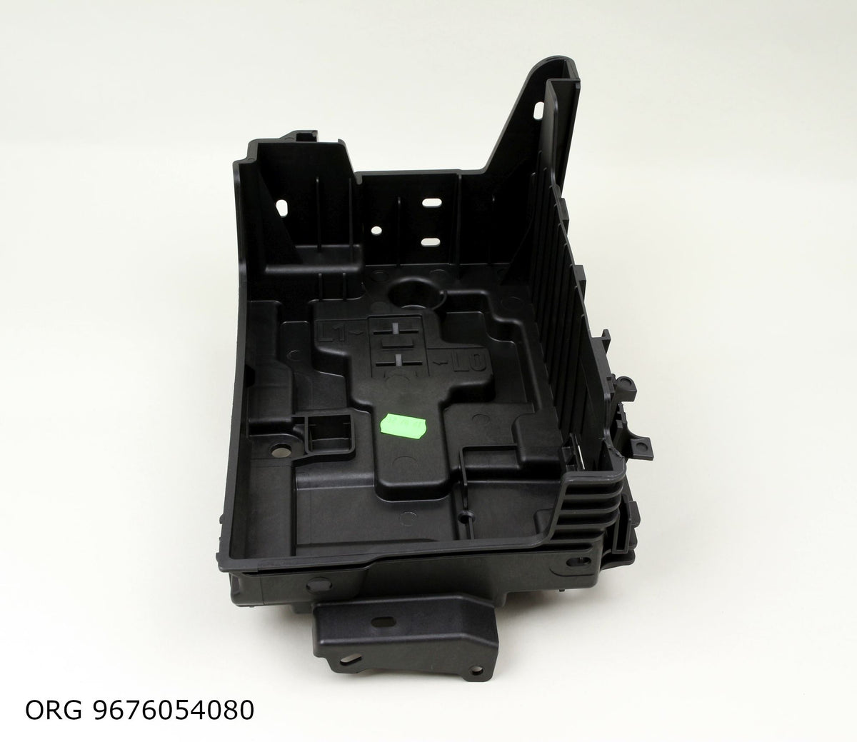 Pièce automobile d’origine PSA Peugeot 208, Citroën C3 9676054080 - vue 6
