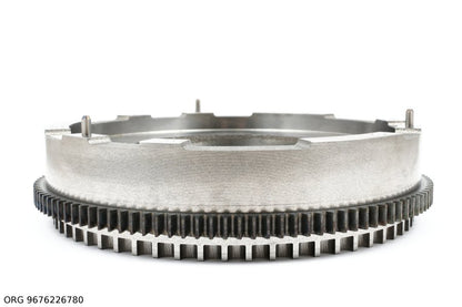 Volant moteur d’origine PSA véhicules Citroën/Peugeot/Fiat 2.2HDI à partir de 2012 9676226780 - vue 3
