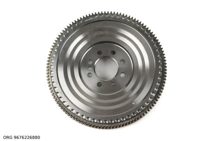 Volant moteur d’origine PSA véhicules Citroën/Peugeot/Fiat 2.2HDI à partir de 2012 9676226880 - vue 2