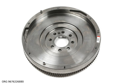 Volant moteur d’origine PSA véhicules Citroën/Peugeot/Fiat 2.2HDI à partir de 2012 9676226880 - vue 3