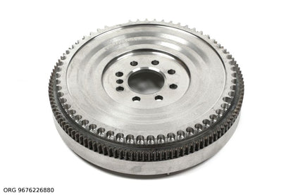 Volant moteur d’origine PSA véhicules Citroën/Peugeot/Fiat 2.2HDI à partir de 2012 9676226880 - vue 1
