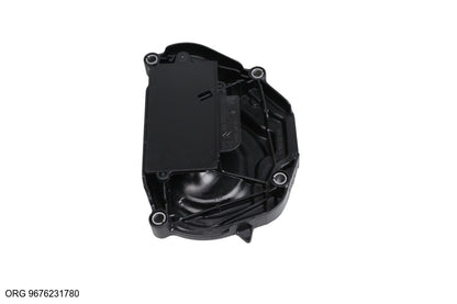 Pièce automobile d’origine PSA véhicules Citroën/Peugeot/Fiat 9676231780 - vue 2