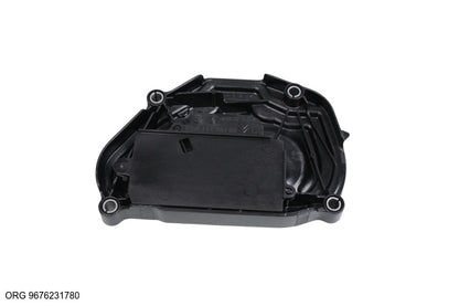 Pièce automobile d’origine PSA véhicules Citroën/Peugeot/Fiat 9676231780 - vue 3