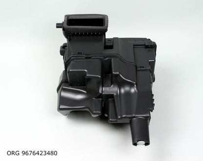 Boîtier de filtre à air d’origine PSA véhicules Citroën/Peugeot/Fiat 9676423480 - vue 5