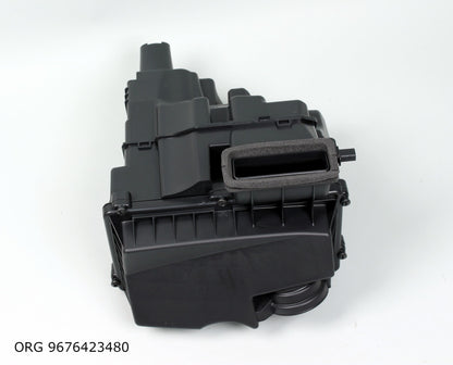 Boîtier de filtre à air d’origine PSA véhicules Citroën/Peugeot/Fiat 9676423480 - vue 6