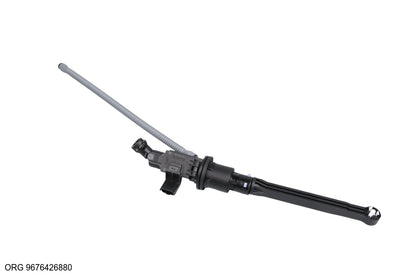 Émetteur d'embrayage d’origine PSA Peugeot 208, Citroën C3 à partir de 2009 9676426880 - vue 2