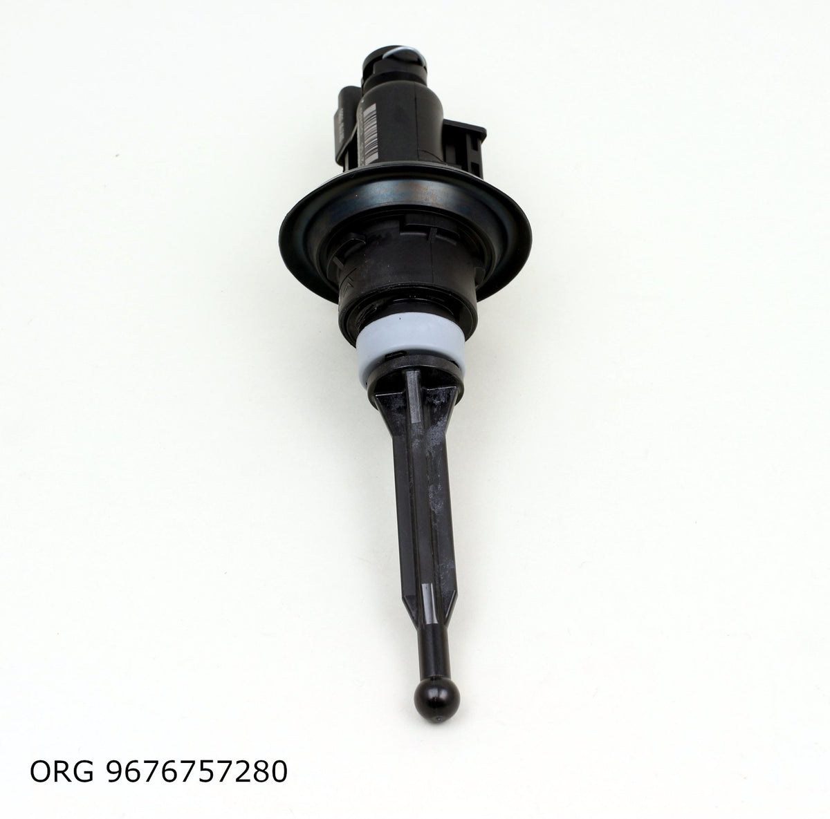 Émetteur d'embrayage d’origine PSA Peugeot 308 à partir de 2013 9676757280 - vue 2