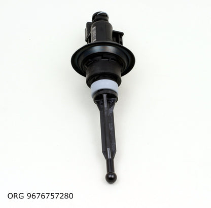 Émetteur d'embrayage d’origine PSA Peugeot 308 à partir de 2013 9676757280 - vue 2