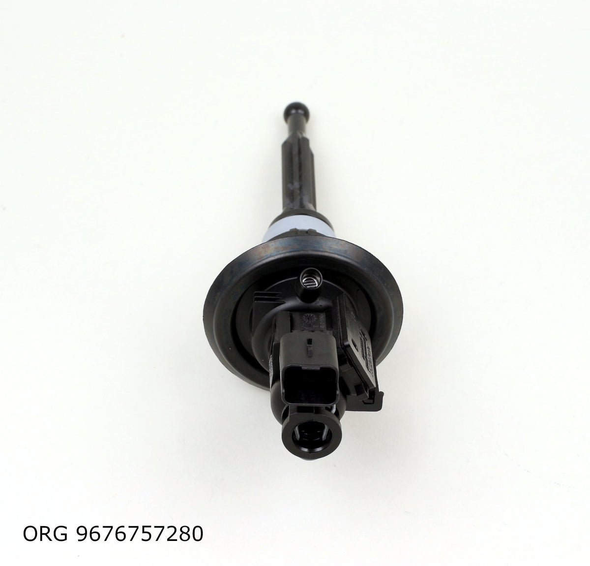 Émetteur d'embrayage d’origine PSA Peugeot 308 à partir de 2013 9676757280 - vue 3