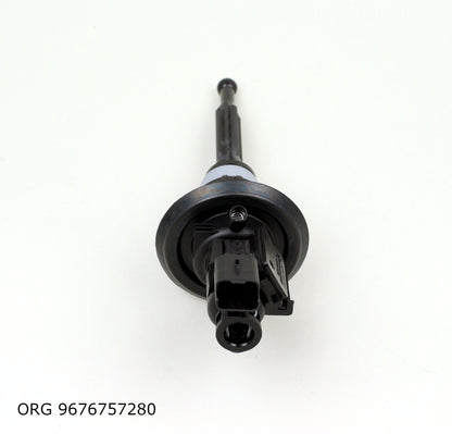 Émetteur d'embrayage d’origine PSA Peugeot 308 à partir de 2013 9676757280 - vue 3