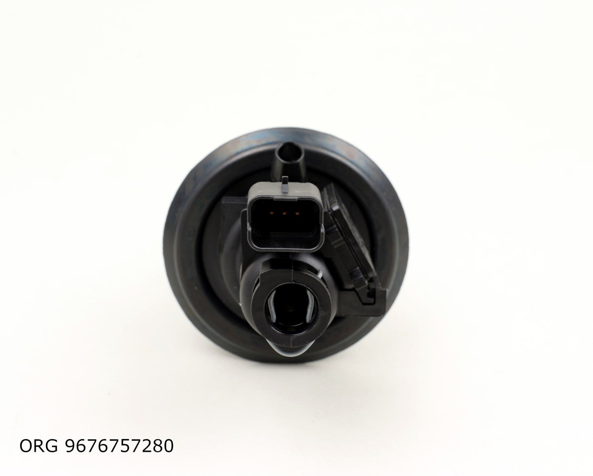 Émetteur d'embrayage d’origine PSA Peugeot 308 à partir de 2013 9676757280 - vue 4