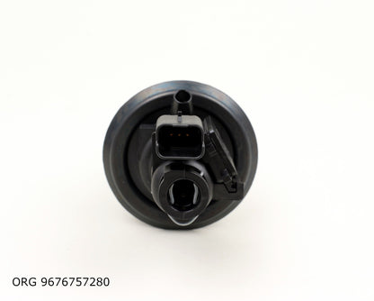 Émetteur d'embrayage d’origine PSA Peugeot 308 à partir de 2013 9676757280 - vue 4