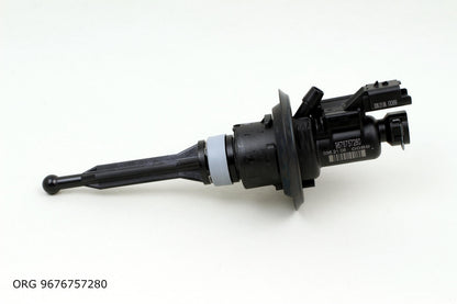 Émetteur d'embrayage d’origine PSA Peugeot 308 à partir de 2013 9676757280 - vue 1