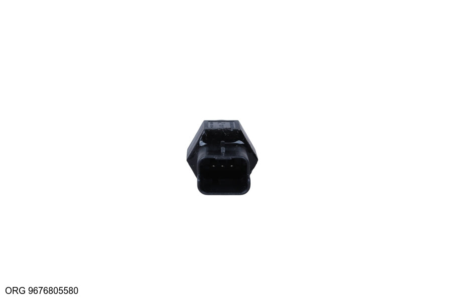 Capteur d’origine PSA véhicules Citroën/Peugeot/Fiat 9676805580 - vue 3