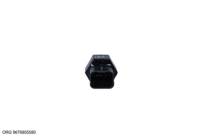 Capteur d’origine PSA véhicules Citroën/Peugeot/Fiat 9676805580 - vue 3