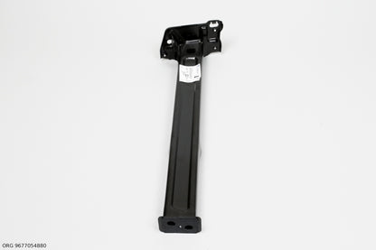 Pièce automobile d’origine PSA Peugeot 308, Citroën C4, Citroën C4 Picasso à partir de 2007 9677054880 - vue 2