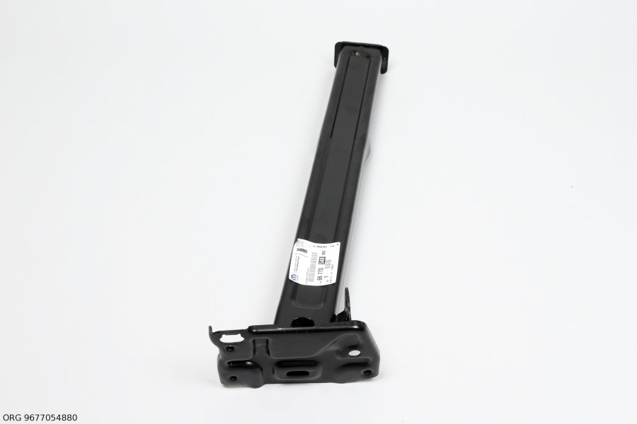 Pièce automobile d’origine PSA Peugeot 308, Citroën C4, Citroën C4 Picasso à partir de 2007 9677054880 - vue 3
