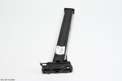 Pièce automobile d’origine PSA Peugeot 308, Citroën C4, Citroën C4 Picasso à partir de 2007 9677054880 - vue 3