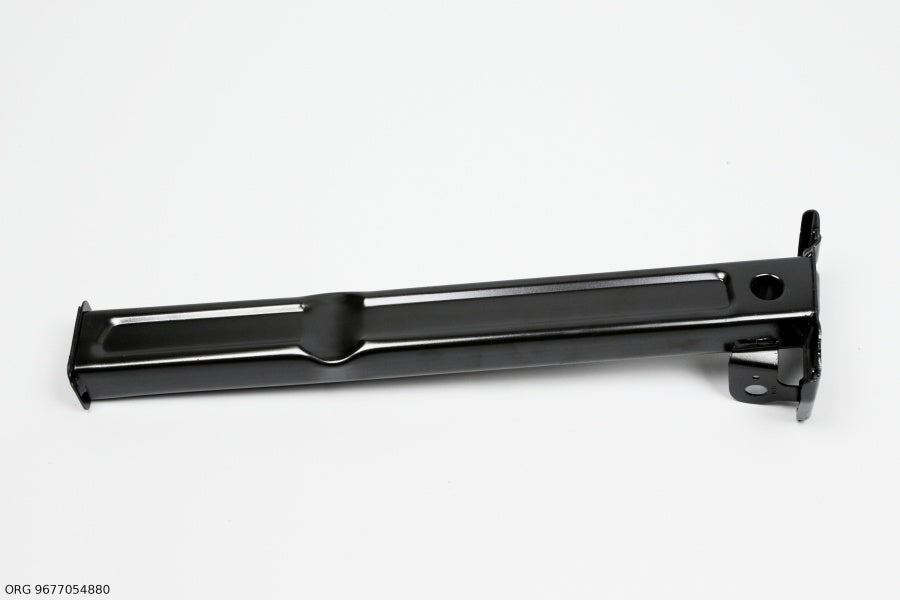 Pièce automobile d’origine PSA Peugeot 308, Citroën C4, Citroën C4 Picasso à partir de 2007 9677054880 - vue 4