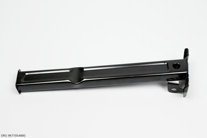 Pièce automobile d’origine PSA Peugeot 308, Citroën C4, Citroën C4 Picasso à partir de 2007 9677054880 - vue 4
