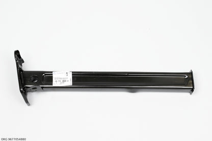 Pièce automobile d’origine PSA Peugeot 308, Citroën C4, Citroën C4 Picasso à partir de 2007 9677054880 - vue 1