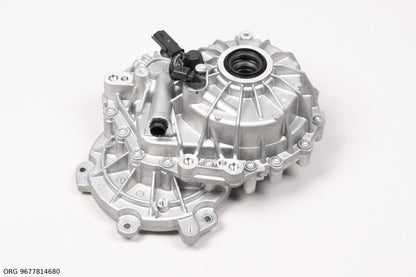 Pièce automobile d’origine PSA Peugeot 508 à partir de 2010 9677814680 - vue 3