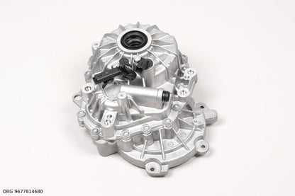 Pièce automobile d’origine PSA Peugeot 508 à partir de 2010 9677814680 - vue 4