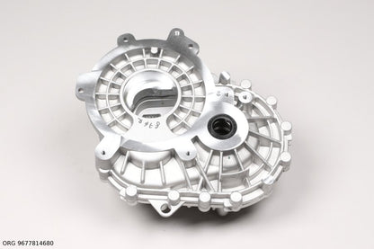 Pièce automobile d’origine PSA Peugeot 508 à partir de 2010 9677814680 - vue 5