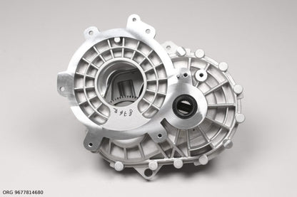 Pièce automobile d’origine PSA Peugeot 508 à partir de 2010 9677814680 - vue 6