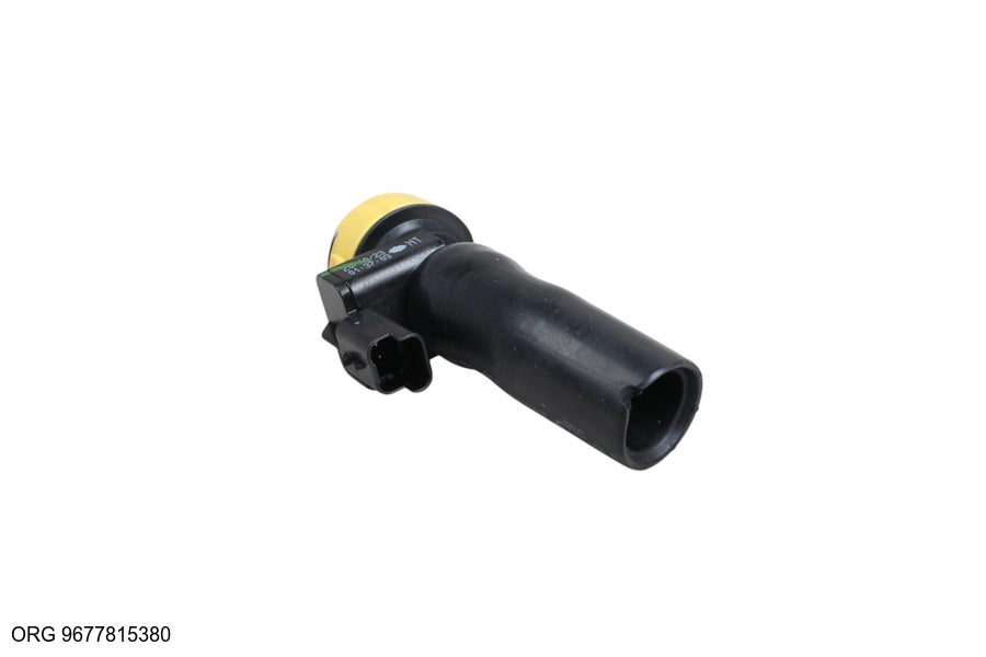Pièce automobile d’origine PSA véhicules Citroën/Peugeot/Fiat 1.6HDI 9677815380 - vue 3