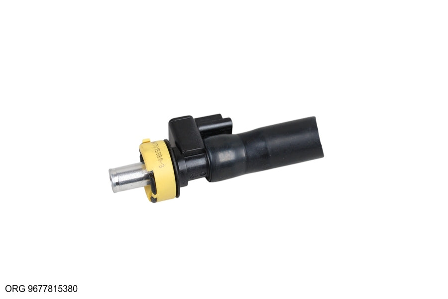 Pièce automobile d’origine PSA véhicules Citroën/Peugeot/Fiat 1.6HDI 9677815380 - vue 1