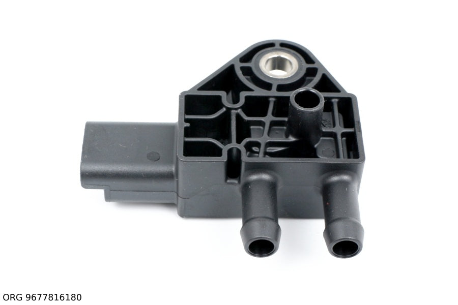 Capteur d’origine PSA véhicules Citroën/Peugeot/Fiat 9677816180 - vue 2