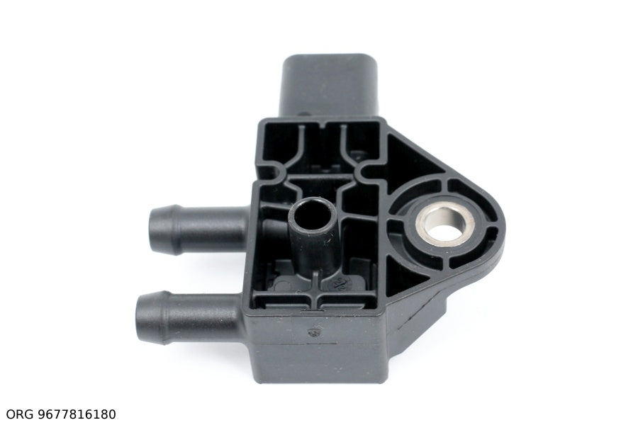 Capteur d’origine PSA véhicules Citroën/Peugeot/Fiat 9677816180 - vue 3